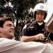 Liar Liar - galeria zdjęć - filmweb