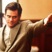 Liar Liar - galeria zdjęć - filmweb