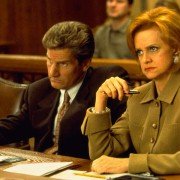 Liar Liar - galeria zdjęć - filmweb