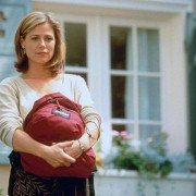 Liar Liar - galeria zdjęć - filmweb