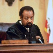 Liar Liar - galeria zdjęć - filmweb