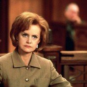 Liar Liar - galeria zdjęć - filmweb
