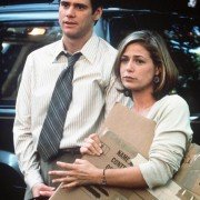 Liar Liar - galeria zdjęć - filmweb