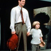 Liar Liar - galeria zdjęć - filmweb