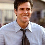 Liar Liar - galeria zdjęć - filmweb