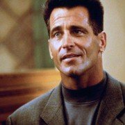 Liar Liar - galeria zdjęć - filmweb