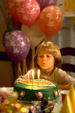 Kłamca, kłamca - galeria zdjęć - filmweb