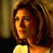 Liar Liar - galeria zdjęć - filmweb