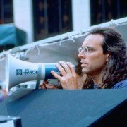 Liar Liar - galeria zdjęć - filmweb