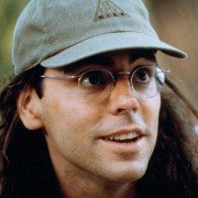 Liar Liar - galeria zdjęć - filmweb
