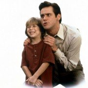 Liar Liar - galeria zdjęć - filmweb