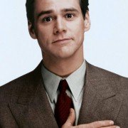 Liar Liar - galeria zdjęć - filmweb