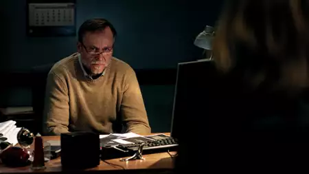 Zasada przyjemności - galeria zdjęć - filmweb