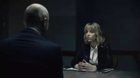 Zasada przyjemności - galeria zdjęć - filmweb