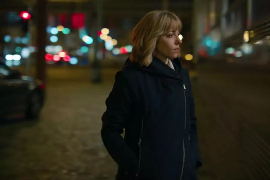 Zasada przyjemności - galeria zdjęć - filmweb