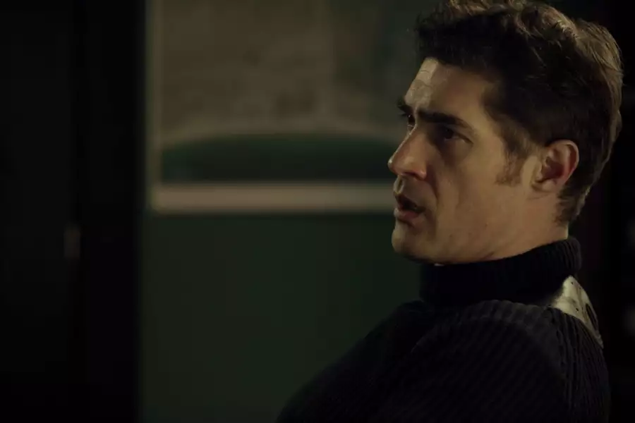 Zasada przyjemności - galeria zdjęć - filmweb