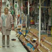 Filmowa tortura