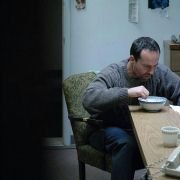 Gdzie jest Nancy? - galeria zdjęć - filmweb