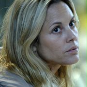 Maria Bello