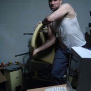Gdzie jest Nancy? - galeria zdjęć - filmweb