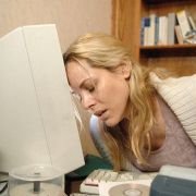 Downloading Nancy - galeria zdjęć - filmweb