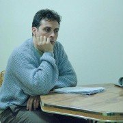 Gdzie jest Nancy? - galeria zdjęć - filmweb