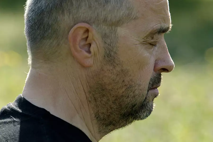 Przy Planty 7/9 - galeria zdjęć - filmweb