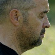 Przy Planty 7/9 - galeria zdjęć - filmweb