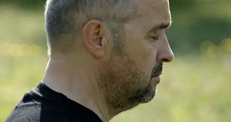 Przy Planty 7/9 - galeria zdjęć - filmweb