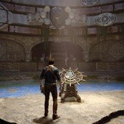 Uncharted 4: Kres Złodzieja - galeria zdjęć - filmweb