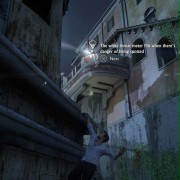 Uncharted 4: Kres Złodzieja - galeria zdjęć - filmweb