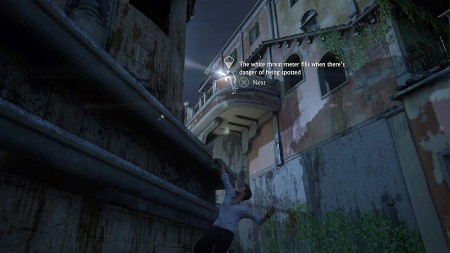 Recenzja Uncharted 4: Kres Złodzieja