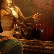 Uncharted 4: Kres Złodzieja - galeria zdjęć - filmweb