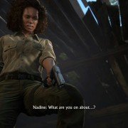 Uncharted 4: A Thief's End - galeria zdjęć - filmweb