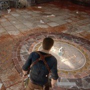 Uncharted 4: Kres Złodzieja - galeria zdjęć - filmweb