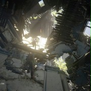 Uncharted 4: Kres Złodzieja - galeria zdjęć - filmweb