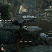 Uncharted 4: Kres Złodzieja - galeria zdjęć - filmweb