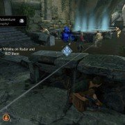 Uncharted 4: A Thief's End - galeria zdjęć - filmweb