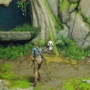 Uncharted 4: A Thief's End - galeria zdjęć - filmweb
