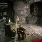 Uncharted 4: A Thief's End - galeria zdjęć - filmweb