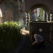 Uncharted 4: A Thief's End - galeria zdjęć - filmweb