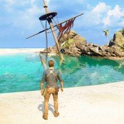 Uncharted 4: A Thief's End - galeria zdjęć - filmweb