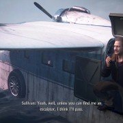 Uncharted 4: Kres Złodzieja - galeria zdjęć - filmweb