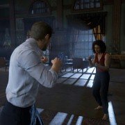 Uncharted 4: A Thief's End - galeria zdjęć - filmweb