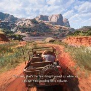 Uncharted 4: A Thief's End - galeria zdjęć - filmweb