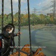 Uncharted 4: A Thief's End - galeria zdjęć - filmweb