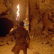 Uncharted 4: A Thief's End - galeria zdjęć - filmweb
