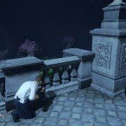 Uncharted 4: A Thief's End - galeria zdjęć - filmweb