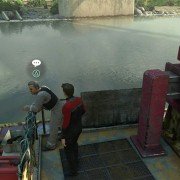 Uncharted 4: A Thief's End - galeria zdjęć - filmweb
