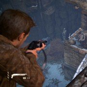 Uncharted 4: A Thief's End - galeria zdjęć - filmweb